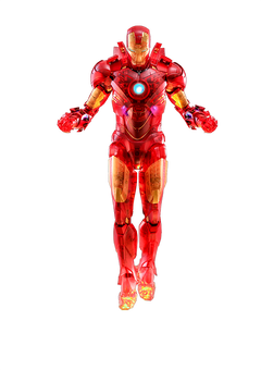 MMS568_240x.png?v=1749543378