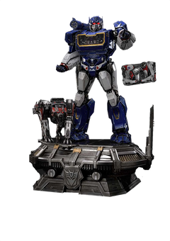 MMTFM-27EX_240x.png?v=1749608161