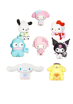 MT-052_240x.png?v=1748411964