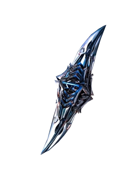 PRIME 1 STUDIO TRANSFORMERS REVENGE OF THE FALLEN MATRIX OF LEADERSHIP PSPTF-01 - Anotoys Collectibles