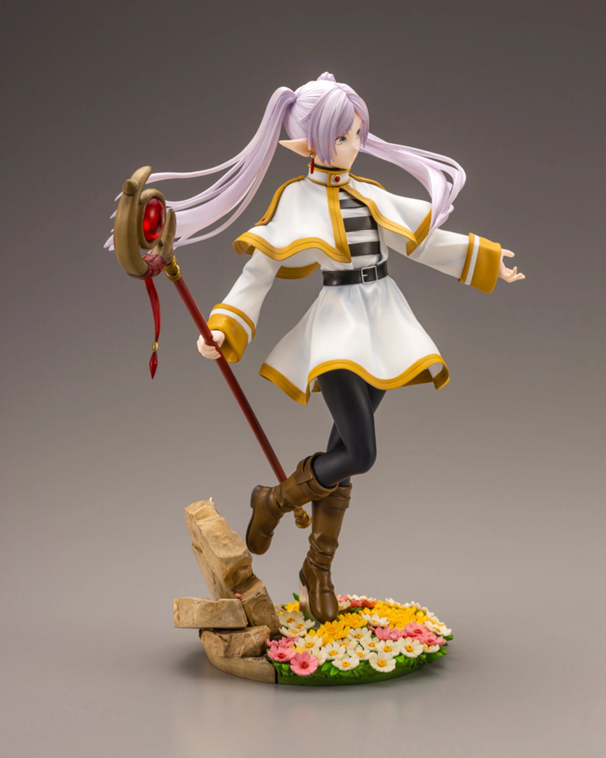 KOTOBUKIYA FRIEREN (PRE-ORDER) - Anotoys Collectibles