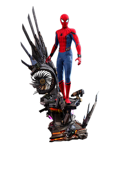 QS015_240x.png?v=1749541411