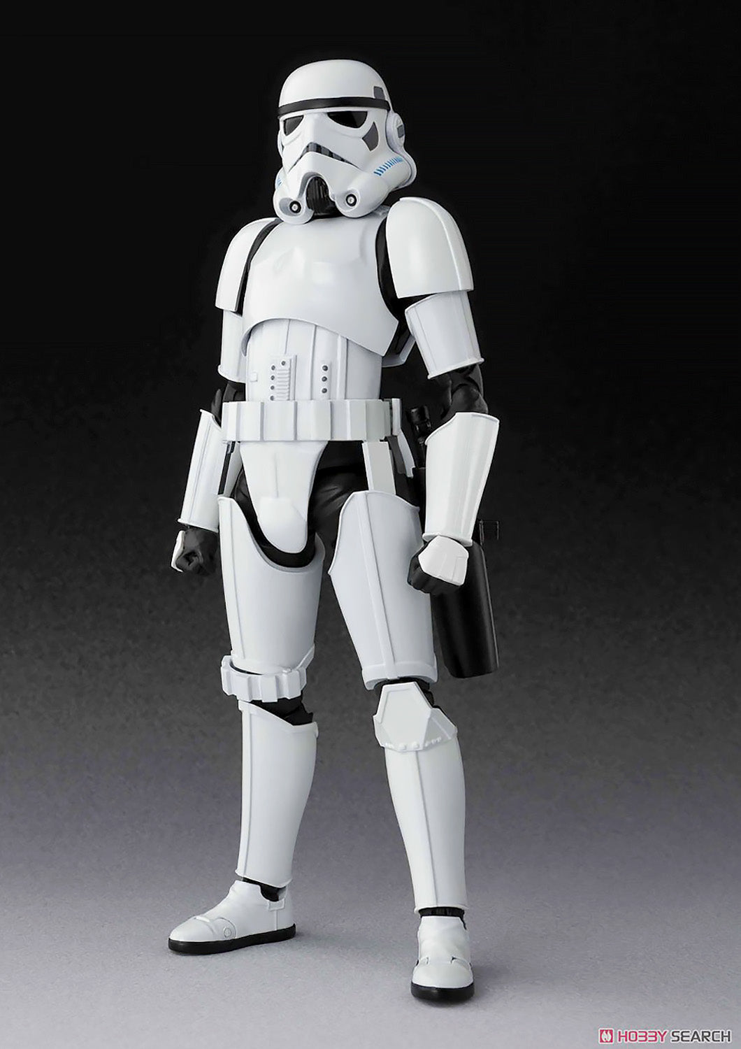 STAR WARS A NEW HOPE IMPERIAL STORM TROOPER - 57467 – Anotoys Collectibles