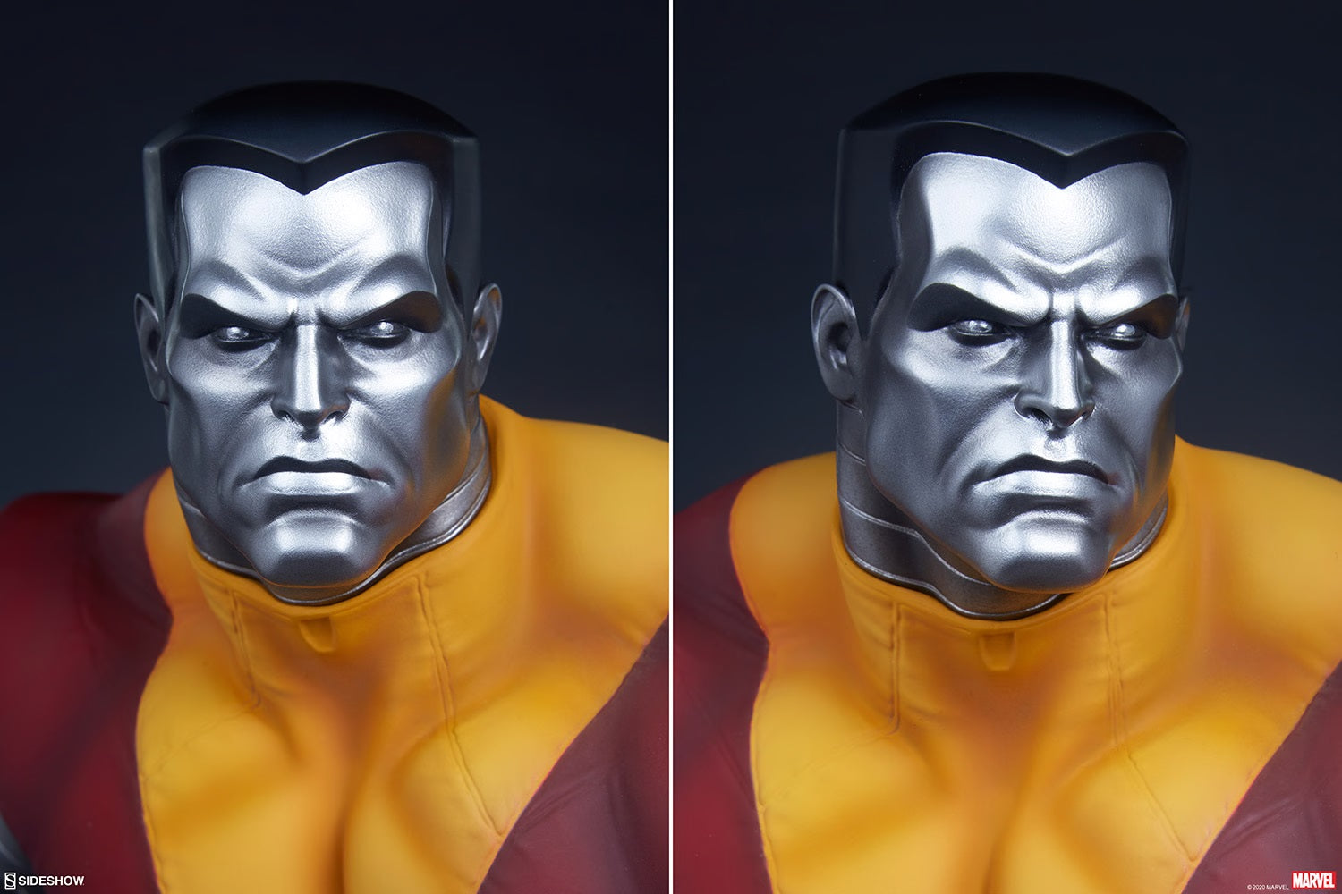 SIDESHOW COLOSSUS PF 300724 - Anotoys Collectibles