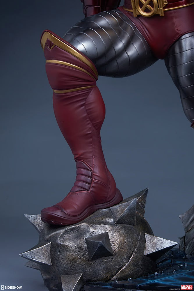SIDESHOW COLOSSUS PF 300724 - Anotoys Collectibles