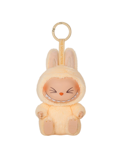 THE MONSTERS Have a Seat ぬいぐるみ SISIとHEHE Amazon | POP MART THE MONSTERS - Have a Seat Vinyl Plush