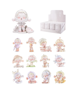 SKULLPANDA_240x.png?v=1748400229