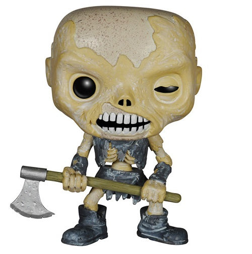 FUNKO POP! GAME OF THRONES 5TH EDITION - WIGHT #33 - Anotoys Collectibles