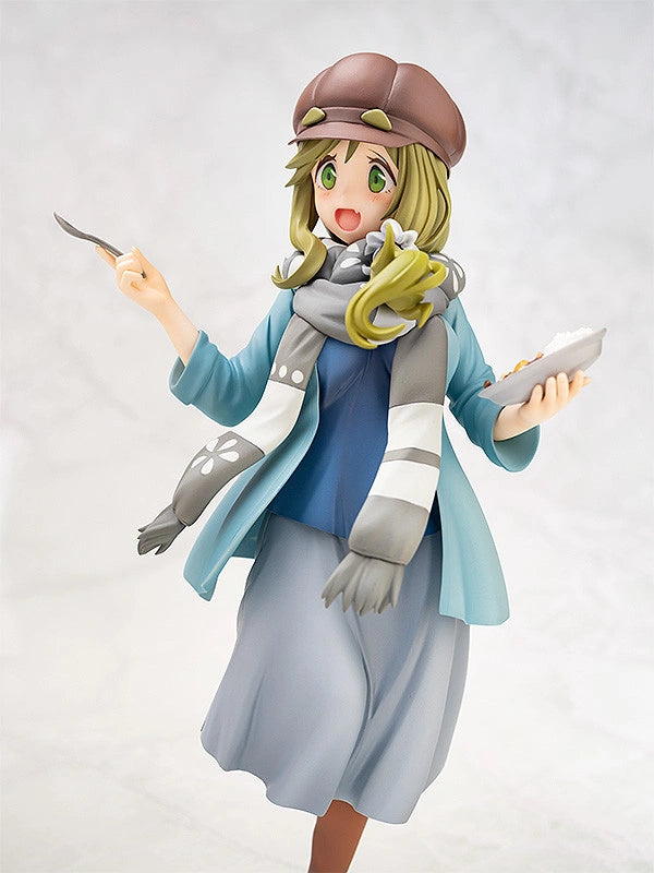 GOOD SMILE INUYAMA AOI 1/7 WG700450 - Anotoys Collectibles