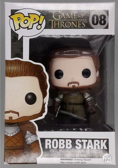 robbstark083_240x.jpg?v=1704341921