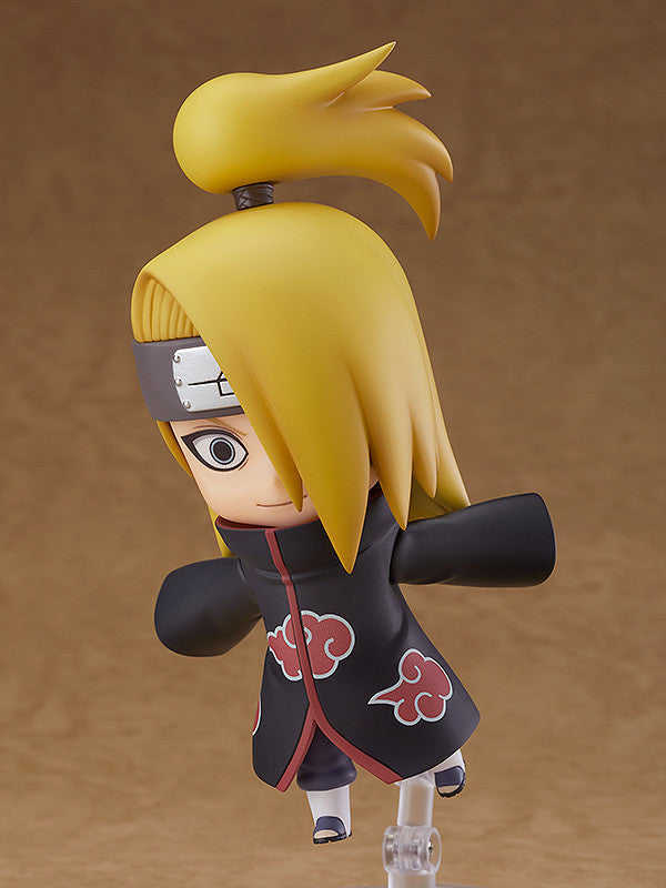 DEIDARA