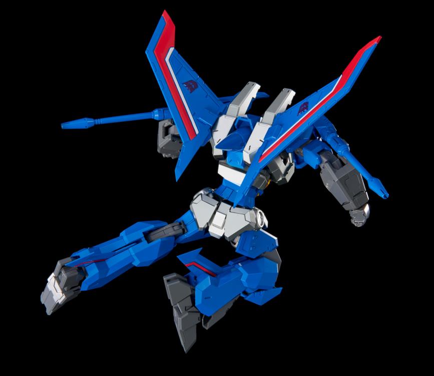 THUNDERCRACKER