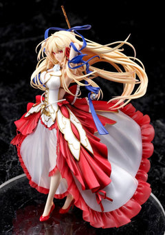 Alicenine ブロマイド hqdefault.jpg?sqp=-