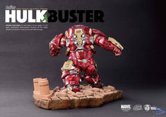 EGG ATTACK AVENGERS AGE OF ULTRON HULKBUSTER EA-017 – Anotoys