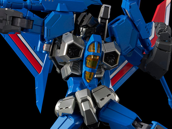 THUNDERCRACKER