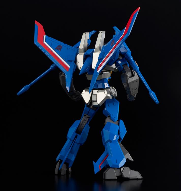 THUNDERCRACKER