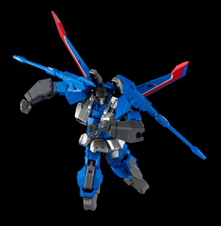 THUNDERCRACKER