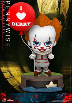 ～ clown ～様☆確認用 baloon_1_1_f649198e-85a5-4d4f-