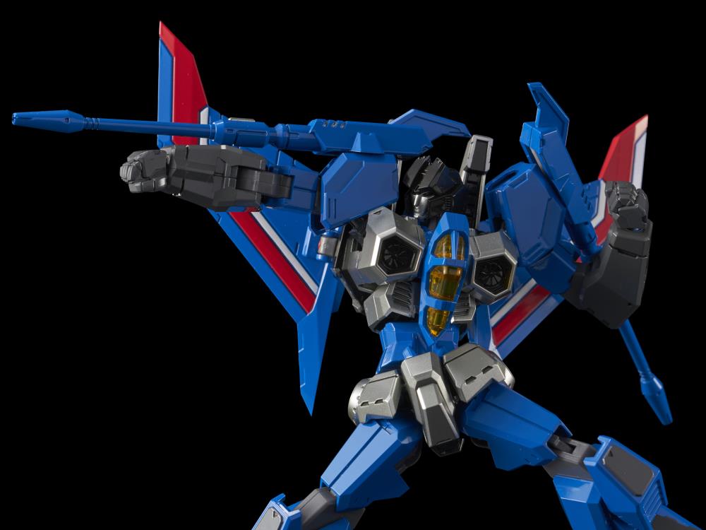 THUNDERCRACKER