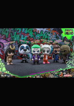 ezgif.com-gif-maker_6636b840-
