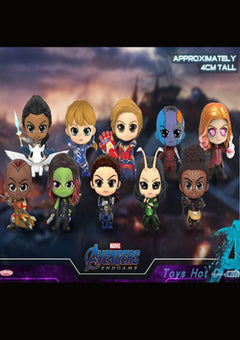 female_heroes_eg_5d871cc1-d2f1