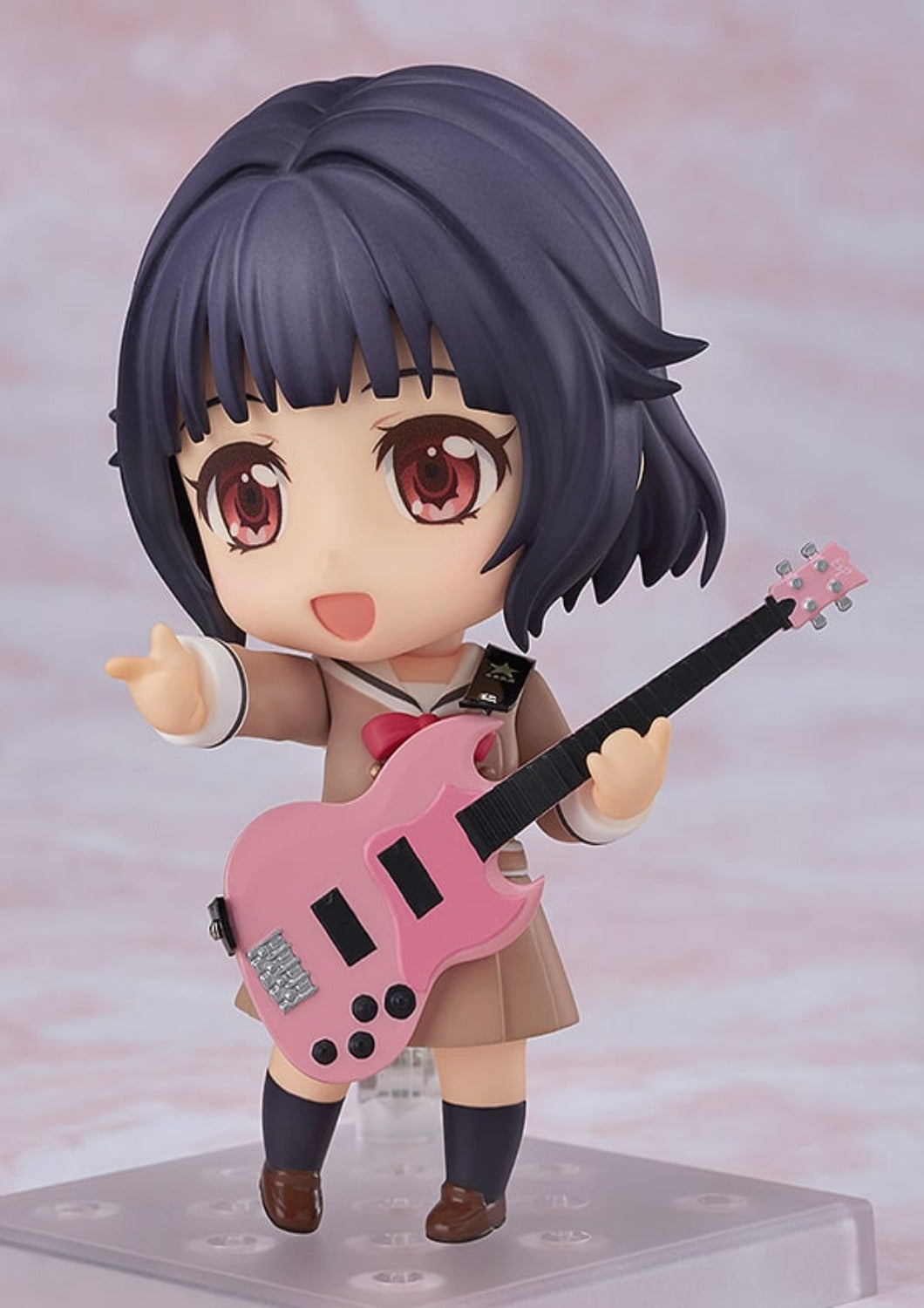 RIMI USHIGOME (RE-RUN)