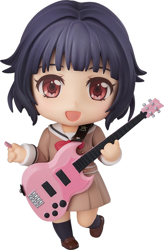 RIMI USHIGOME (RE-RUN)