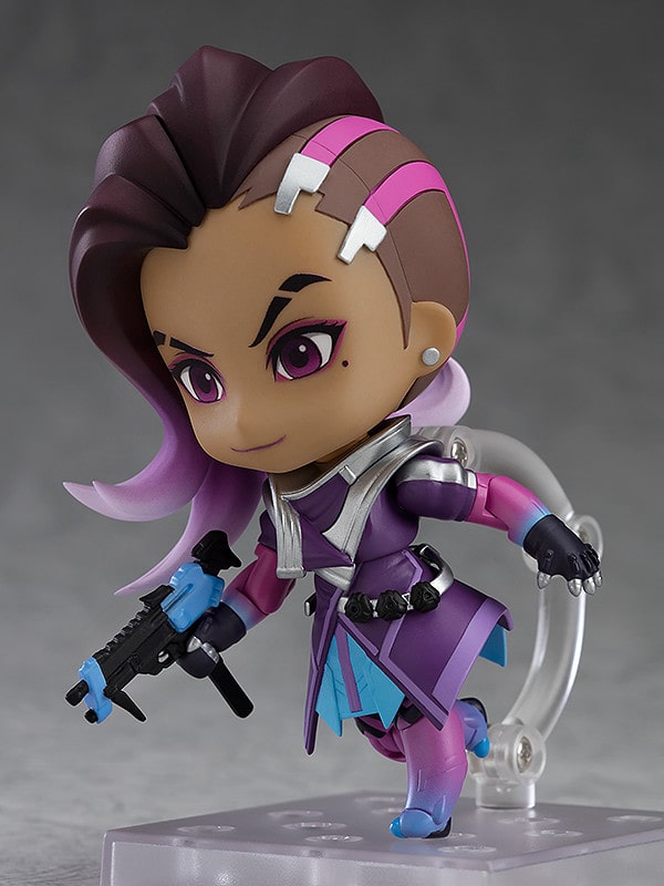 SOMBRA