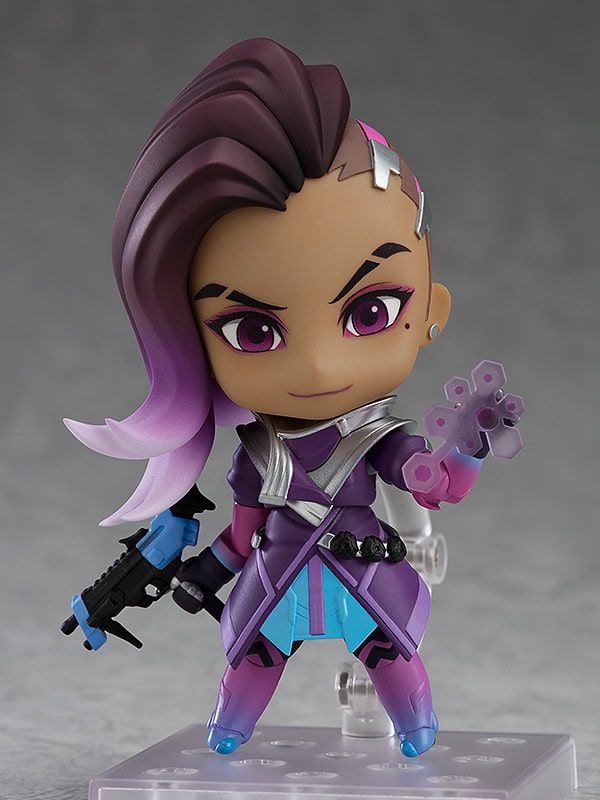 SOMBRA