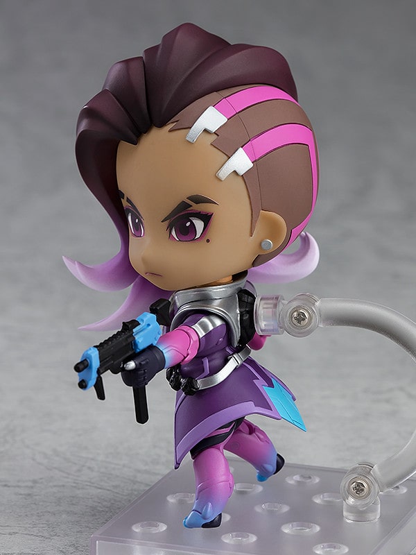 SOMBRA