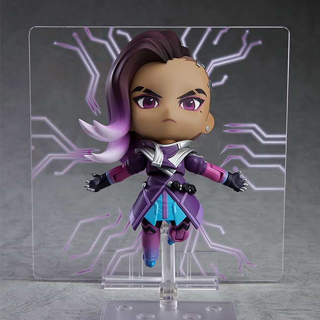 SOMBRA