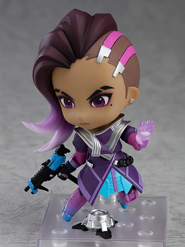 SOMBRA