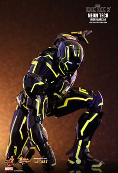 hot_toys_-