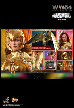 hot_toys_-_wonder_woman_1984_- hot_toys_-_wonder_woman_1984_-