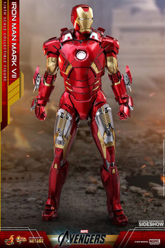 iron-man-mark-