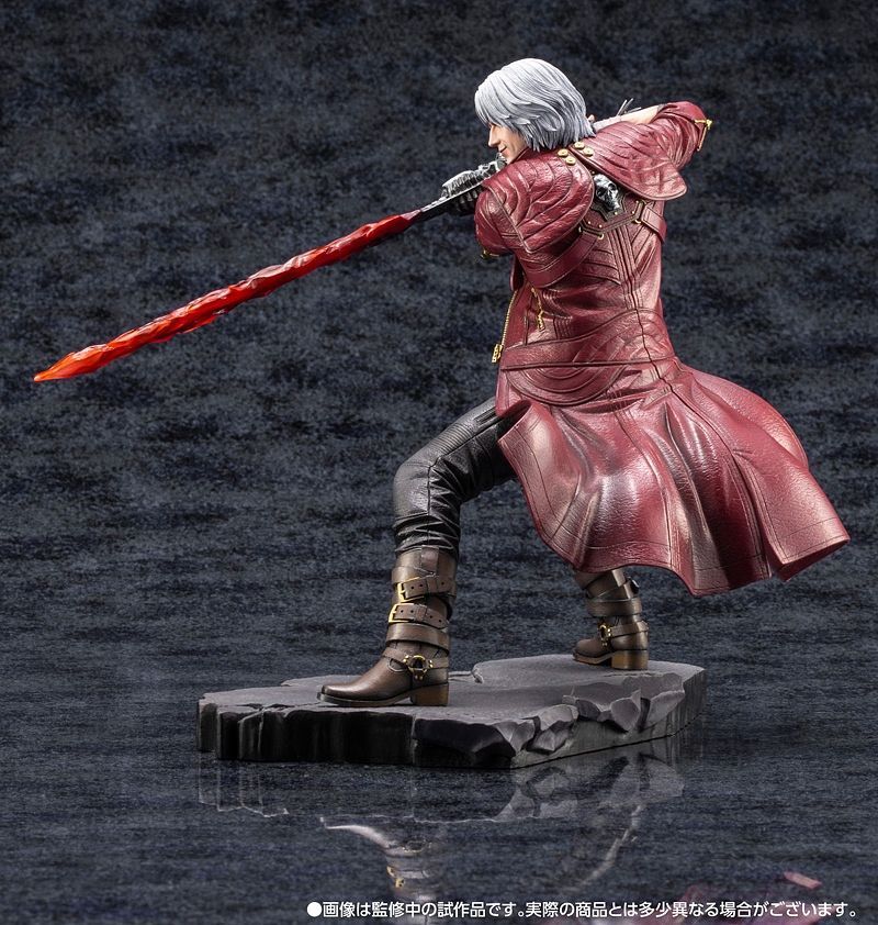 DANTE