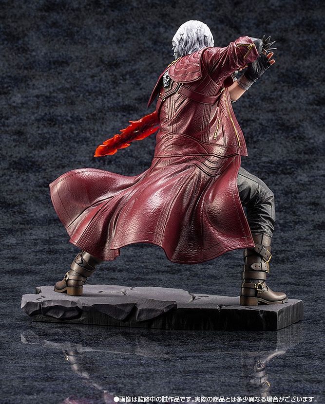 DANTE