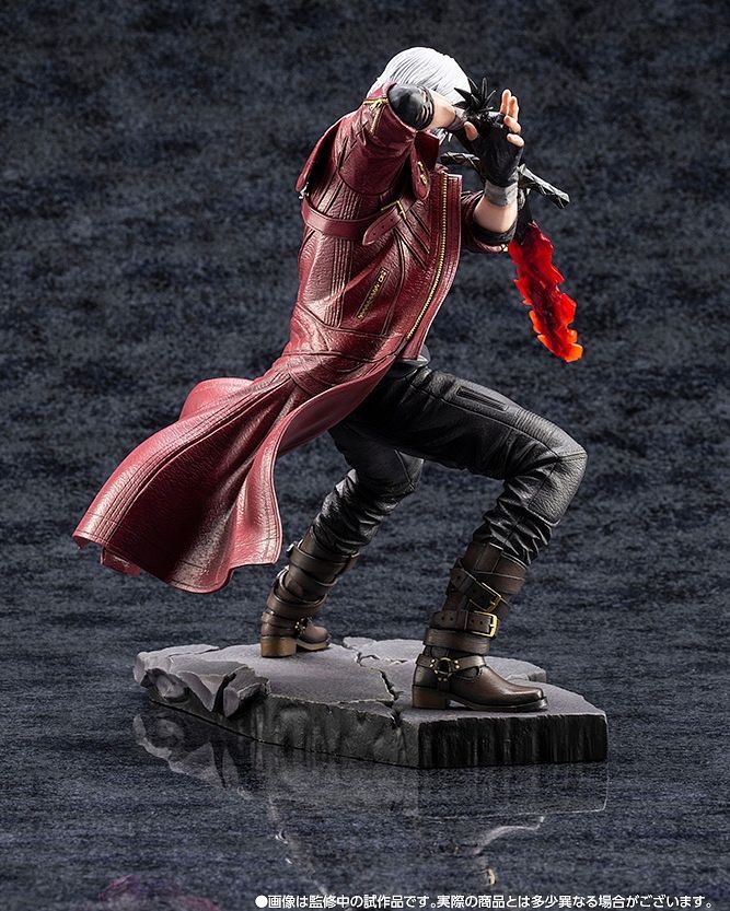 DANTE