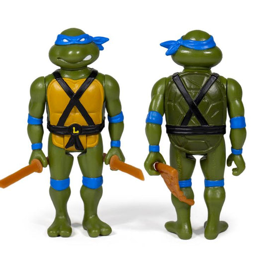 TMNT Anotoys Collectibles tmnt-anotoys-collectibles