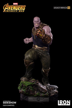 marvel-avengers-infinity-war-