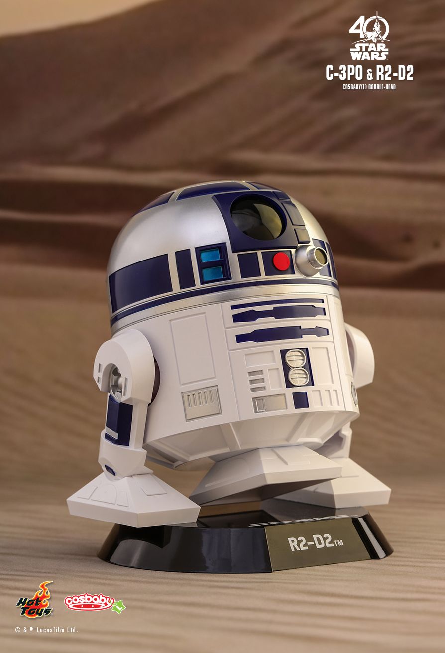 R2-D6