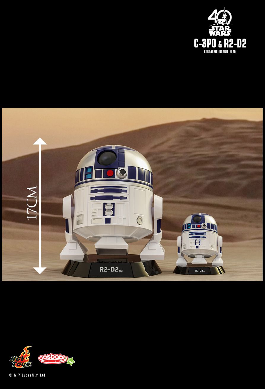 R2-D5