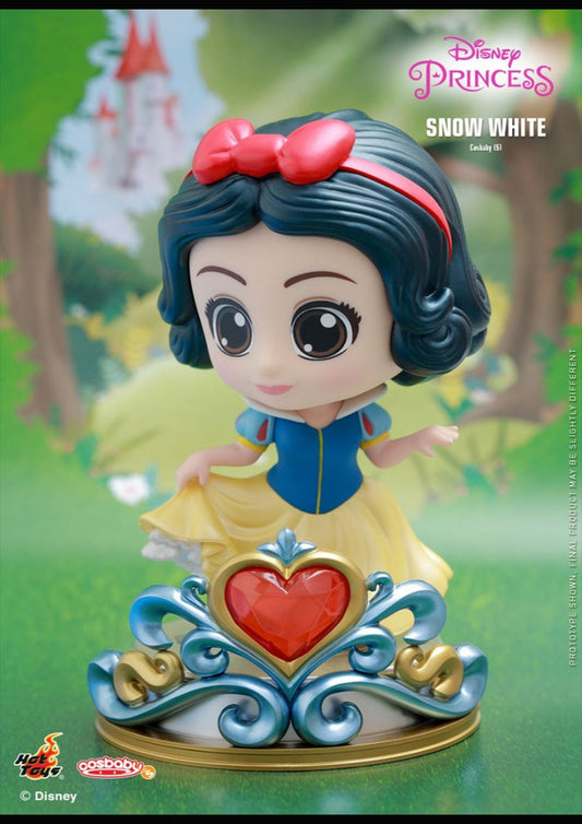 COSBABY (S) SNOW WHITE - COSB775 - Anotoys Collectibles