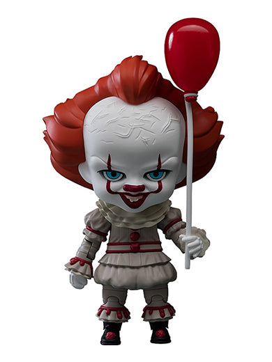PENNYWISE