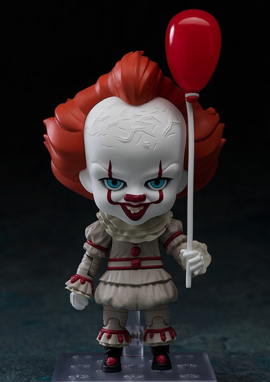 PENNYWISE