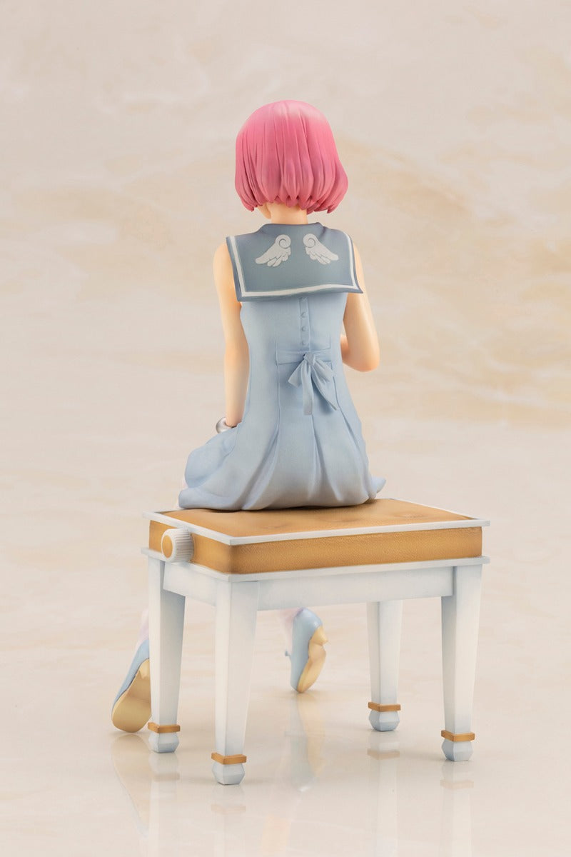 CATHERINE FULLBODY