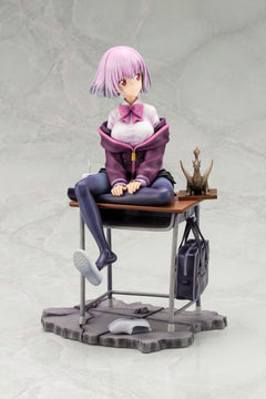 Akane SSSS.GRIDMAN AKANE SHINJO 1/7 PP836 – Anotoys Collectibles