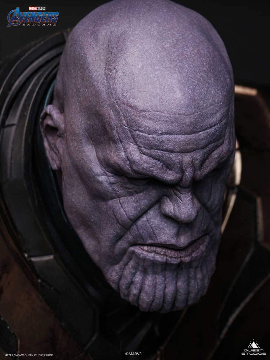 THANOS