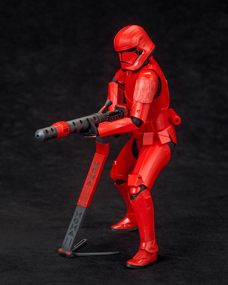 SITH TROOPER TWO PACK