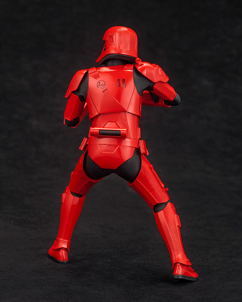 SITH TROOPER TWO PACK